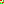 Destellos dst-8512497