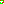 Destellos dst-8512498