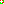 Destellos dst-8512502