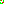 Destellos dst-8512503