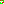 Destellos dst-8512508