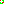 Destellos dst-8512509