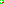Destellos dst-8512510