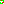 Destellos dst-8512512