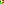 Destellos dst-8512522