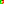 Destellos dst-8512524