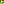 Destellos dst-8512525