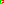 Destellos dst-8512526
