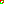 Destellos dst-8512528