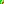 Destellos dst-8512535