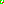 Destellos dst-8512537