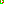 Destellos dst-8512540