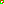 Destellos dst-8512541