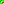 Destellos dst-8512545