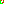 Destellos dst-8512552