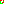 Destellos dst-8512555
