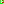 Destellos dst-8512577