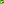 Destellos dst-8512578