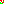Destellos dst-8512592