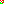 Destellos dst-8512593