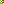 Destellos dst-8512596