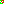 Destellos dst-8512597