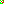 Destellos dst-8512598
