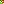 Destellos dst-8512599
