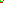 Destellos dst-85126