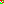 Destellos dst-8512602