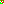 Destellos dst-8512603