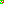 Destellos dst-8512604