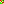 Destellos dst-8512605