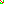 Destellos dst-8512606