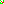 Destellos dst-8512607