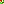 Destellos dst-8512608