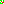 Destellos dst-8512609