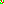 Destellos dst-8512610