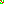 Destellos dst-8512611