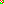 Destellos dst-8512612