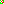Destellos dst-8512613