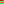 Destellos dst-8512614