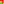 Destellos dst-8512615