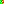 Destellos dst-8512616