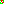 Destellos dst-8512617