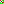 Destellos dst-8512618