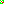 Destellos dst-8512619