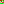 Destellos dst-8512620