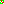 Destellos dst-8512621