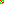 Destellos dst-8512622